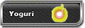 Yoguri