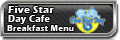 Five Star