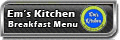 Em's Kitchen