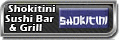 Shokitini