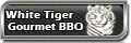 White Tiger BBQ