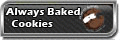 Always Baked
