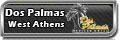 Dos Palmas