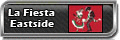 La Fiesta 2