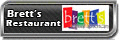 Brett's