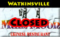 Watkinsville