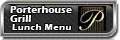 Porter House