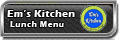 Em's Kitchen