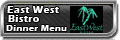 East West Dinner
