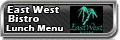 East West
