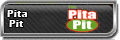 Pita Pit