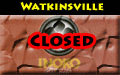 zz. Watkinsville