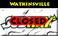 zz. Watkinsville