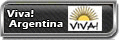 Viva
