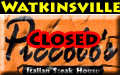 Watkinsville