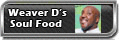 Weaver D's