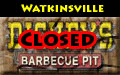 zz. Watkinsville