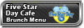 Five Star