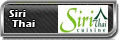 Siri Thai