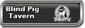 BlindPig