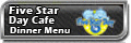 Five Star