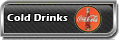 Drinks