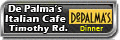 DePalmas