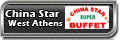 China Star