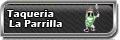 Taqueria
