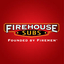 Firehouse Subs Prince Logo