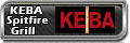 KEBA Spitfire
