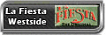 La Fiesta