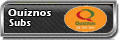 Quiznos