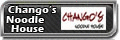 Chango's