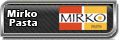 Mirko