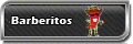 Barberitos