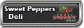 Sweet Peppers