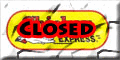 Chicken Express