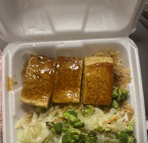 Choo Choo - athens | Delivery Menu