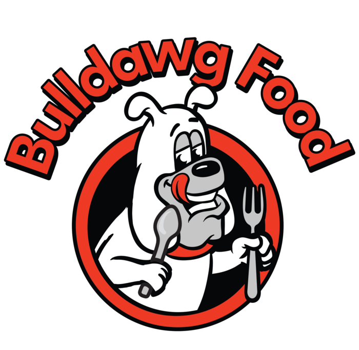 Bulldawg Meals Athens: A Culinary Gem within the Center of Georgia
