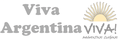 Viva!