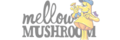 Mellow Mushroom