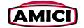 Amici