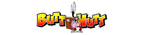 Butt Hutt Logo