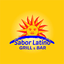 Sabor Latino Logo