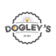 Dooley's Logo