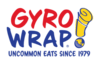 Gyro Wrap Logo