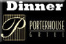 Porterhouse Grill Logo