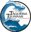 Taqueria Tsunami DT Logo