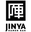Jinya Ramen Logo